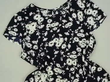 Dunnes Stores, Bluzka damska, rozmiar XL