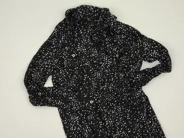 Women`s dress, size XS (EU 34)