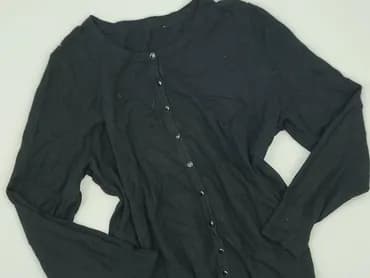 Kardigan damski, rozmiar L