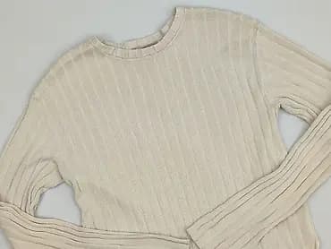 H&M, Women`s sweater, size M