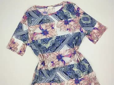 River Island, Туніка жіноча, XL