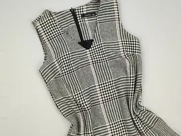 Reserved, Сукня жіноча, розмір S