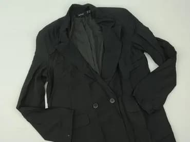 Esmara, Піджак жіночий, розмір XS