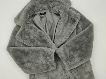 New Look, Women`s winter jacket, S