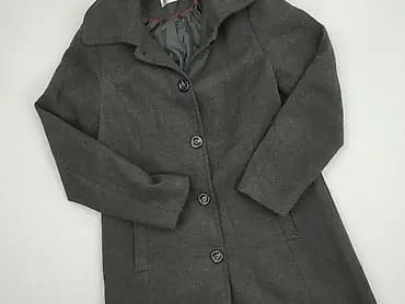 Blue Motion, Плащ жіночий, розмір XL