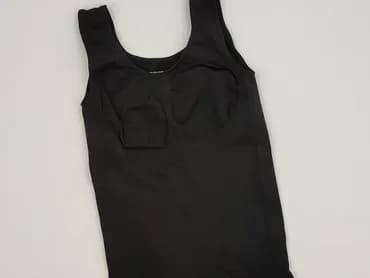 Jolinesse, Women`s top, L