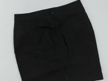 Spódnica damska, rozmiar 2XL