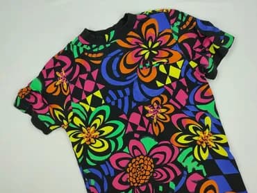 Gerry Weber, T-shirt damski, M