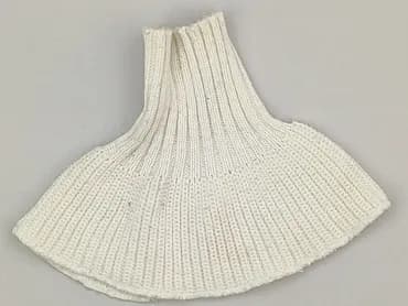 Tube scarf, condition - Good
