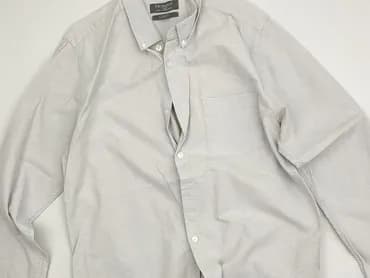 Primark, Koszulа dla mężczyzn, L
