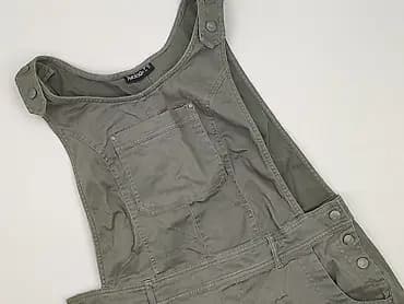 Janina, Women`s dress, size M