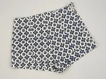 Bershka, Shorts for women, size 2XS