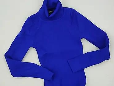 Karen Millen, Sukienka damska, rozmiar S