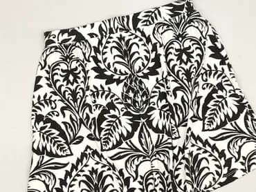 Spódnica damska, rozmiar S