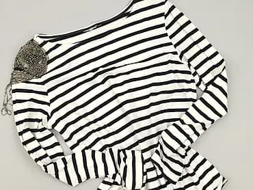 Women's blouse, size S