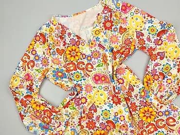Hippie, Sukienka damska, rozmiar M