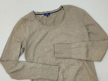 Tom Tailor, Women`s sweater, size S