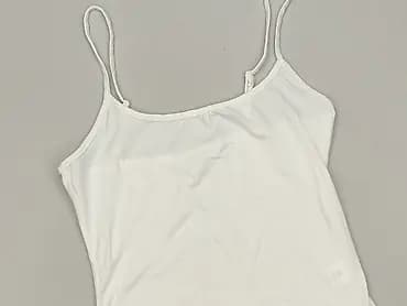 Top damski, rozmiar M