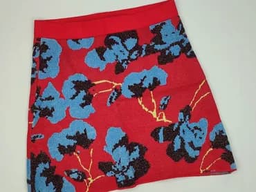 Reserved, Спідниця жіноча, M