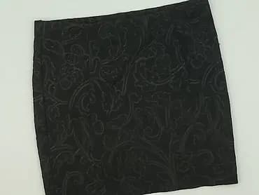 Yessica, Спідниця жіноча, розмір 2XL