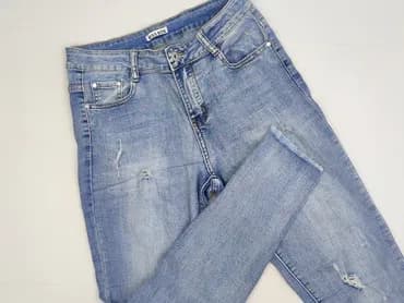 Jeans for women, M