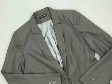 Perso, Marynarka damska, rozmiar XL