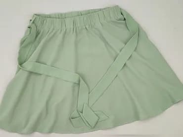 Shein, Spódnica damska, M