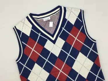 Weekday, Светр жіночий, 4XL