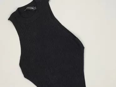 PrettyLittleThing, Women`s body, size S