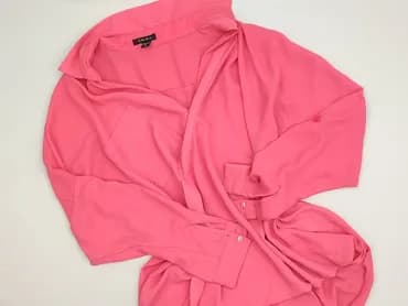 Amisu, Women`s shirt, L