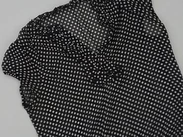 F&F, Women's blouse, size S (EU 36)