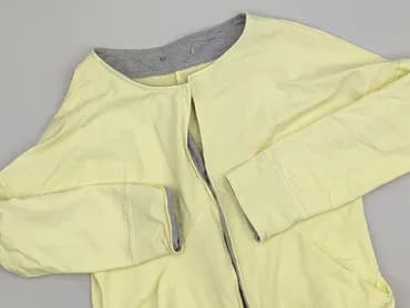 Tunika damska, rozmiar L