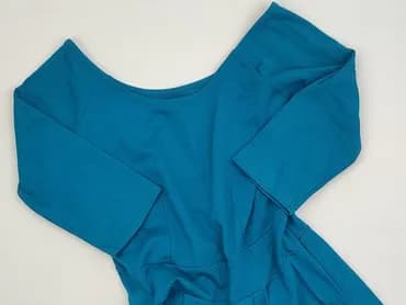 Сукня жіноча, розмір L