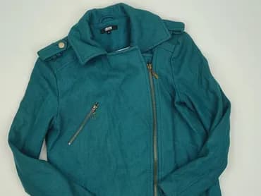 Asos, Women`s lightweight jacket, S