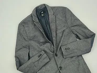 H&M, Marynarka damska, rozmiar S