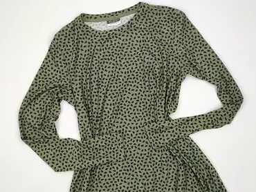 Beloved, Сукня жіноча, розмір S