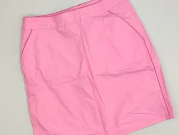 Spódnica damska, rozmiar M