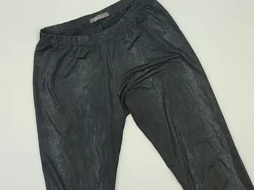 LOVE LABEL, Leggings size M