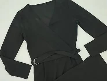 Kombinezon damski, rozmiar 2XS