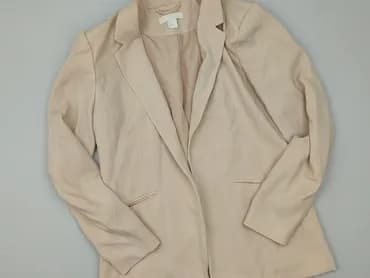 H&M, Піджак жіночий, M