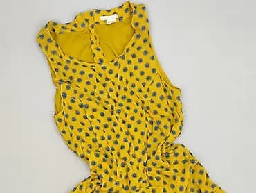 H&M, Сукня жіноча, розмір S