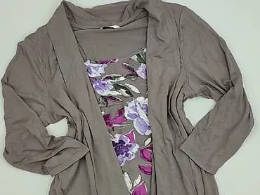 Marks & Spencer, Elegancki komplet, rozmiar L