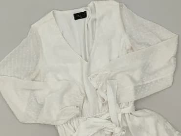 Mohito, Women`s dress, S