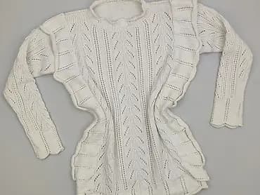 Sweter damski, rozmiar 2XL