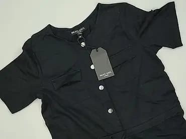 Kombinezon damski Brave Soul London - Model: jednoczęściowy