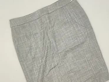 Monnari, Women`s skirt, size L
