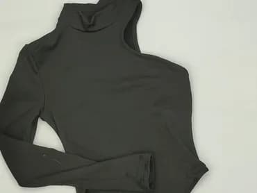 Women`s body, size XS (EU 34)
