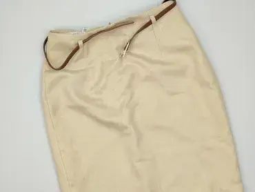 Women`s skirt, size L (EU 40)