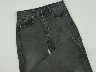 Джинси жіночі, M