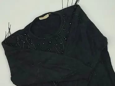 Sweter damski, rozmiar L